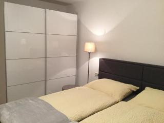 Appartement 29/1 - Schwäbisch Hall - 8