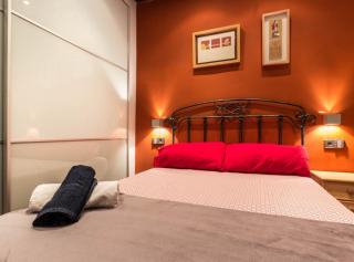 Casa txema tu casa en Bilbao - Bilbao - 2