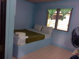 AP Hotel - Ban Nam Chan Tai - 7