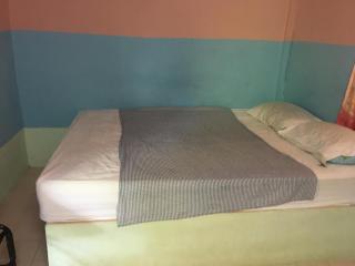 AP Hotel - Ban Nam Chan Tai - 6