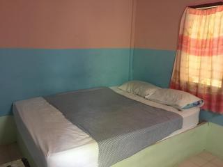 AP Hotel - Ban Nam Chan Tai - 1