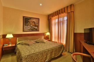 Palace Hotel Moderno - Pordenone - 4