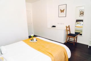 Detached Coach House - Colchester - 4
