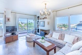 Basic Comfort Apartment Les Dunes 0138 - Empuriabrava - 0