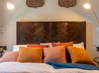Class Bilbao AC by Staynnapartments - Bilbau - 2