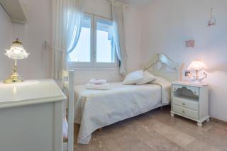 Basic Comfort Apartment Les Dunes 0138 - Empuriabrava - 5