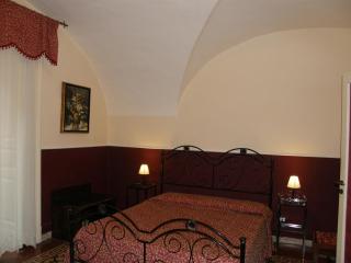 Il Gattopardo House - Catania - 9