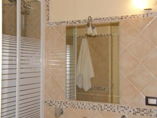 Il Gattopardo House - Catania - 8