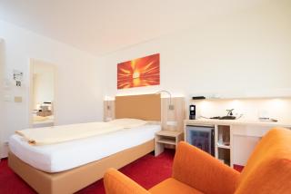 Hotel Adler - Paulas Alb - Ehingen - 1