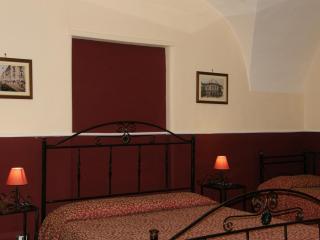 Il Gattopardo House - Catania - 6