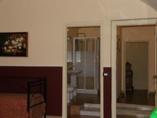 Il Gattopardo House - Catania - 5