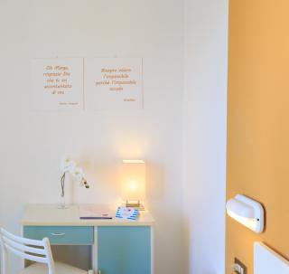 Mini Hotel - Rimini - 1