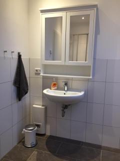 Landhof Potsdam - 1