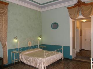 Il Gattopardo House - Catania - 2