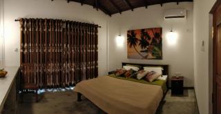 Family Home - Tangalle - 7