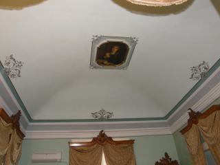 Il Gattopardo House - Catania - 1