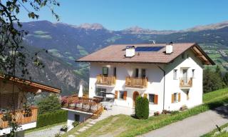 Agriturismo Ferienhof Gschloier - Adults only - 5