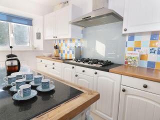 Fern Cottage - Saltburn-by-the-Sea - 3