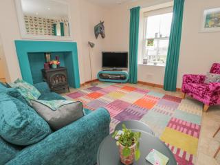 Adams House - Eyemouth - 7