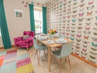Adams House - Eyemouth - 3