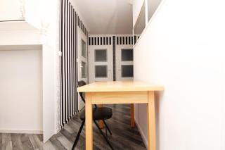 Blue River - Niedzwiedzia - 2