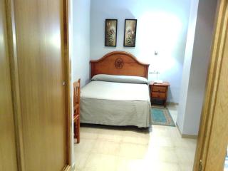 Hotel Goya - Sevilla - 3