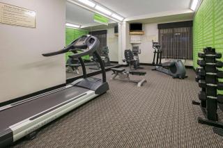 La Quinta by Wyndham DFW Airport South / Irving - Irving - 2