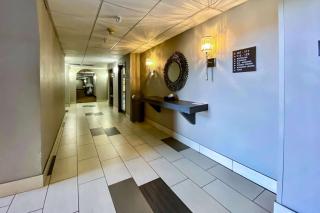 Comfort Inn Owasso – Tulsa - Owasso - 3