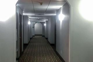 Comfort Inn Owasso – Tulsa - Owasso - 2