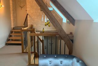 Gîte La Maison de Françoise - Vinon - 5