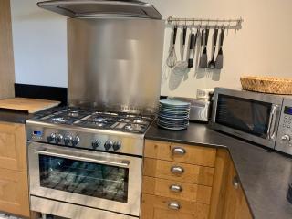 Gîte La Maison de Françoise - Vinon - 8