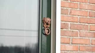 B&B Bij Bronckhorst - Steenderen - 6