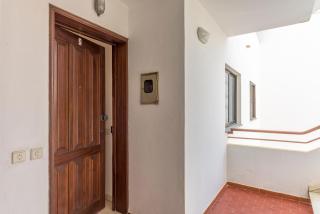 FLH Albufeira Balcony Flat with Pool - Albufeira - 1