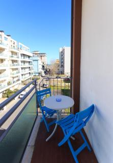 Mini Hotel - 7