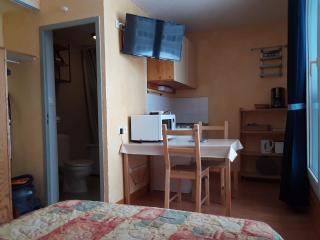 Les Aliziers - Super Besse - 5