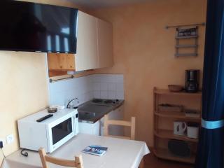 Les Aliziers - Super Besse - 4