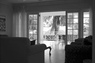 Beachcomber Club Resort - 7