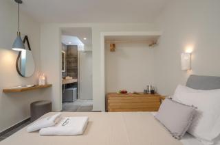 Hotel Naxos Beach - Naxos Chora - 6