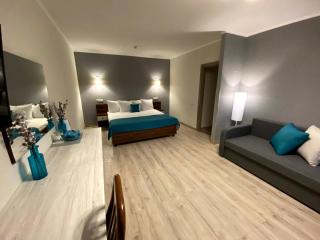 Hotel&SPA Pysanka, Готель Писанка, 3 сауни та джакузі - індивідуальний відпочинок у СПА - Lviv - 2