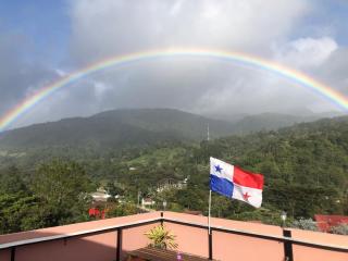 Buena Vista Boquete - Boquete - 4