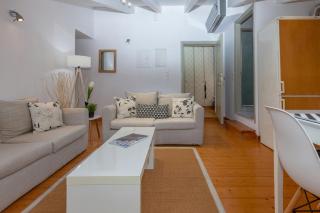 Artist Attic - Korfu-Stadt - 8