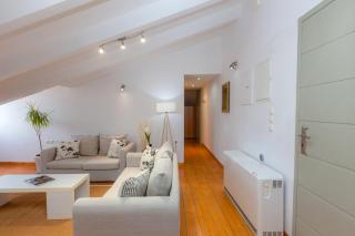 Artist Attic - Korfu-Stadt - 0