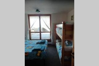 A CASA DI ANNA PILA AOSTA - Pila - 8