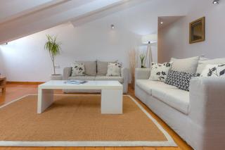 Artist Attic - Korfu-Stadt - 9
