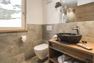 Aurela Mountain Chalets - 6