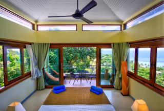 Villa Sapphire - Laem Set Beach - 7