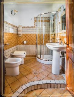 B&b La Giara - Maratea - 5