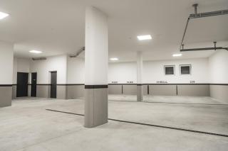 Aurela Mountain Chalets - 2