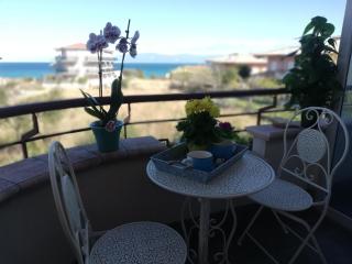 Le Torrette di Anna - Tropea - Briatico - 6