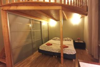 Bright&comfy apt -few min to Main Square - Cracovia - 1